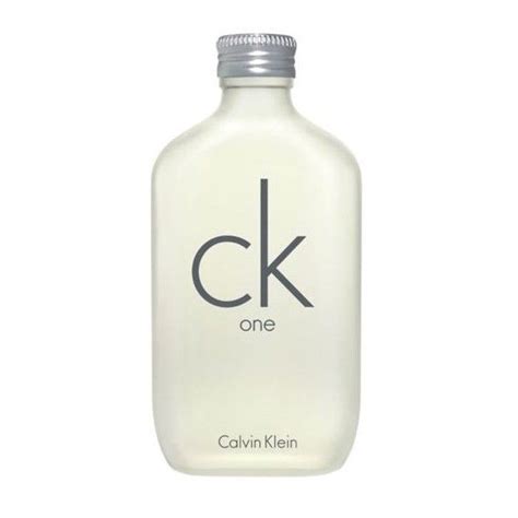 calvin klein perfume at boots.